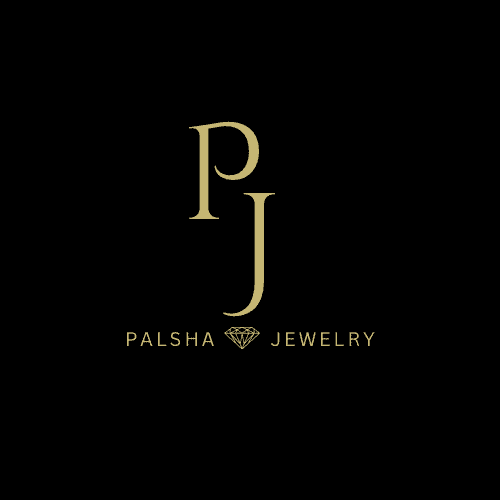 Palsha Jewelry